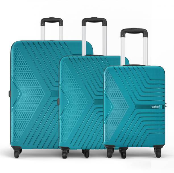 Suitcases - Upto 50% to 80% OFF on Suitcases Online at Best Prices in India