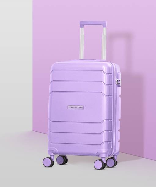 Suitcase lowest price deals