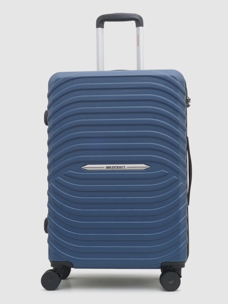 wildcraft luggage bags