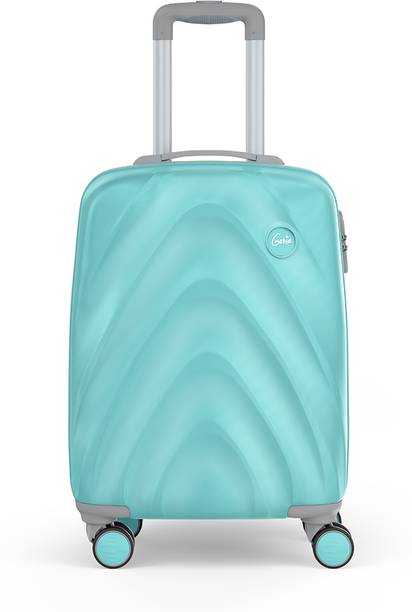Small size travel sale bag