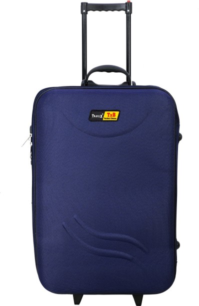 Trolley Bags Price Below 1000 - Buy Trolley Bags Price Below 1000 Online At Best Prices In India ...