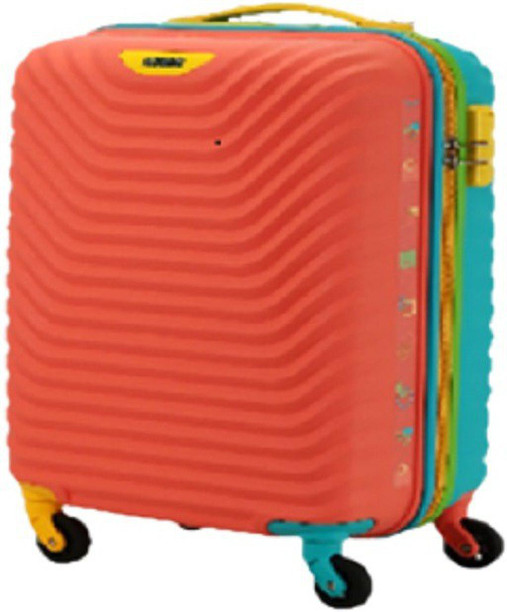 American Tourister Suitcases - Buy 