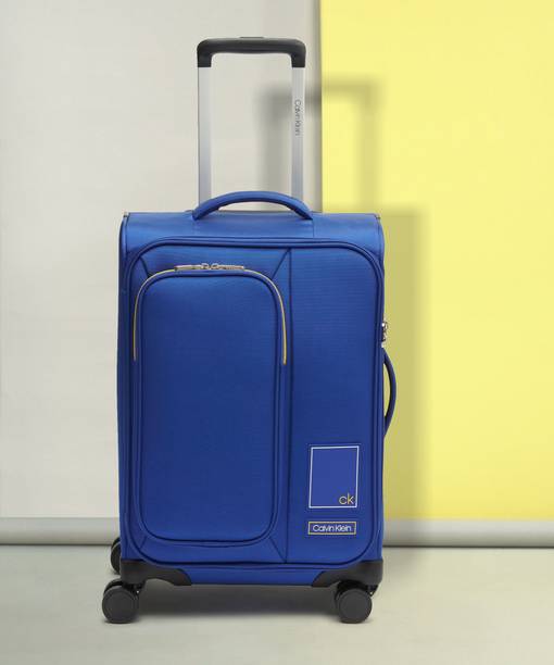 Calvin Klein Luggage Travel - Buy Calvin Klein Luggage Travel Online at Best Prices In India Calvin Klein Luggage Travel - Buy Calvin Klein Luggage Travel Online at Best Prices In India
