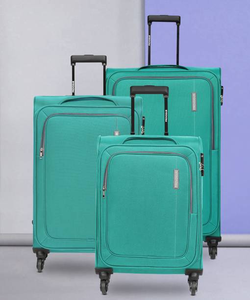 Suitcases Buy Suitcases Online at Best Prices In India