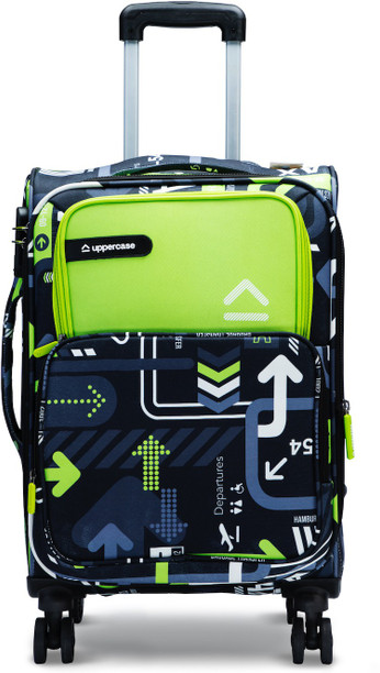 Mobile Accessories - Upto 50% to 80