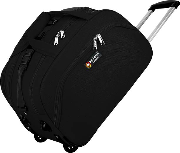 Waterproof Trolley Bags Buy Waterproof Trolley Bags online at Best Prices in India