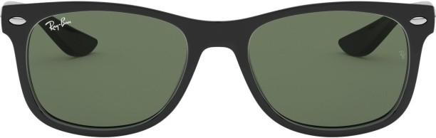 ray ban wayfarer baratas originales