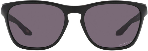 glasses oakley