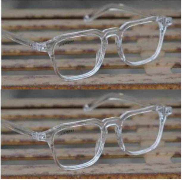 Transparent Sunglasses Buy Transparent Sunglasses online at Best