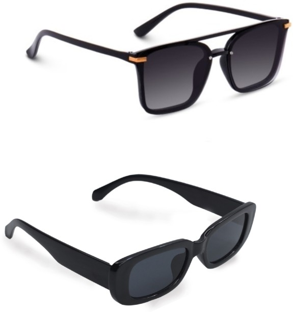 sunglasses combo in low price