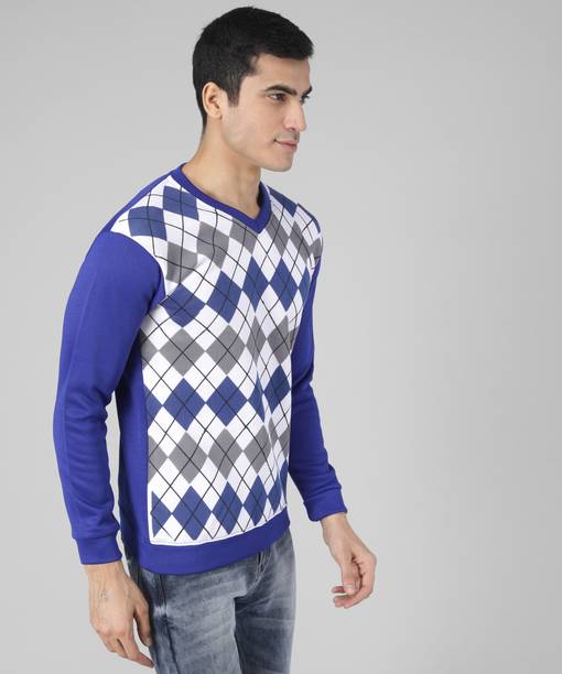 Wrapsters Mens Sweaters Buy Wrapsters Mens Sweaters Online at Best