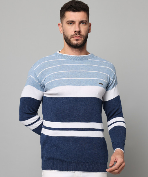 Woollen Top Mens Sweaters - Buy Woollen 