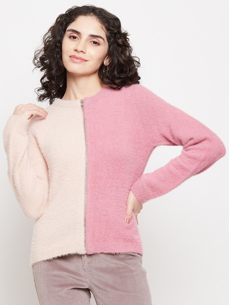 Madame Womens Sweaters - Buy Madame 