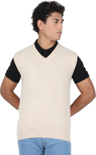 Monte Carlo Mens Sweaters - Buy Monte 