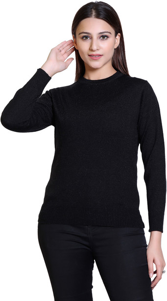 Buy Sweaters for Women Online at Best 