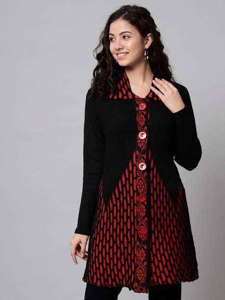 Two Piece Suit Womens Sweaters - Buy 