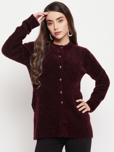 Madame Clothing And Accessories - Buy 