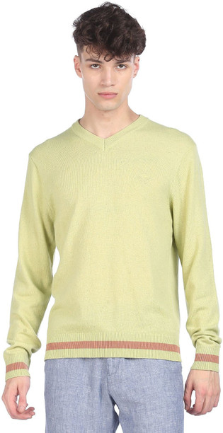 Animal Print Mens Sweaters - Buy Animal 