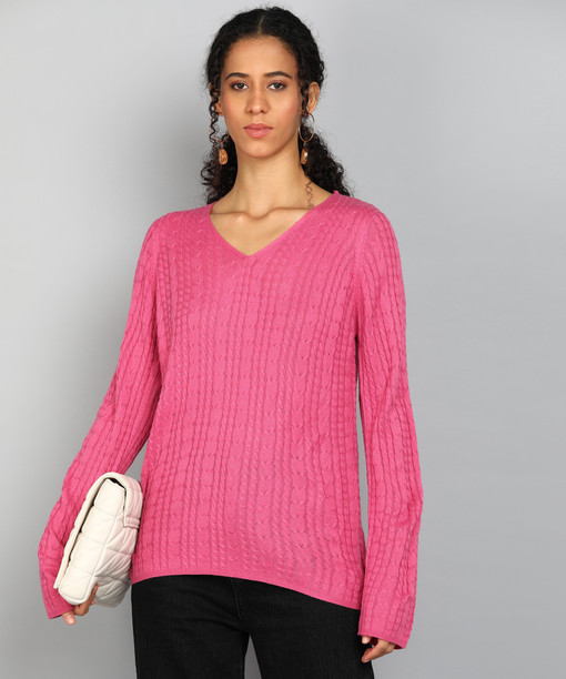 Sweater Top Womens Sweaters - Buy 