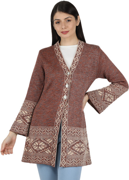 Buy Monte Carlo Sweaters Pullovers 