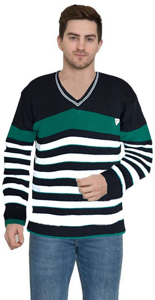 Jute Mens Sweaters - Buy Jute Mens 
