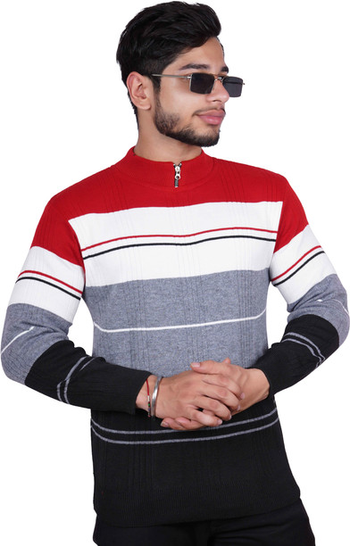 Indie Tales Mens Sweaters - Buy Indie 