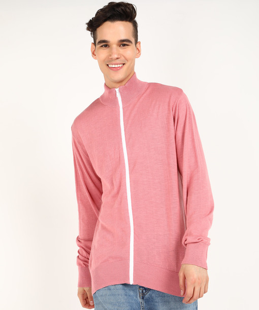 Woollen Top Mens Sweaters - Buy Woollen 