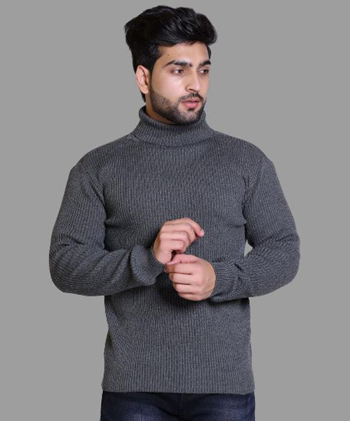 Red Mens Sweaters - Buy Red Mens 