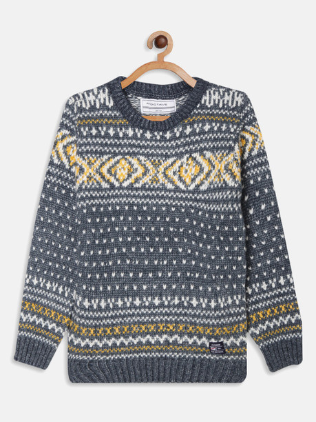 Octave Sweaters And Cardigans - Buy 