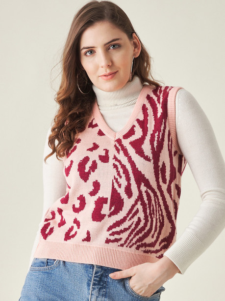 2xl sweaters women's