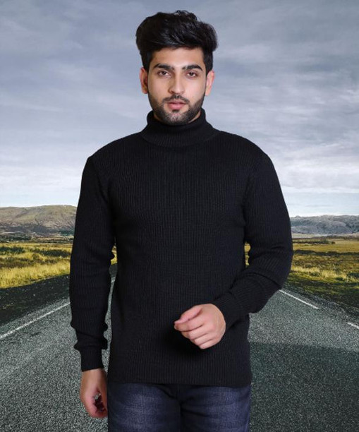 low price sweaters online