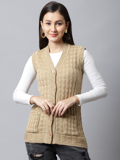 Whey Protein Womens Sweaters - Buy Whey 