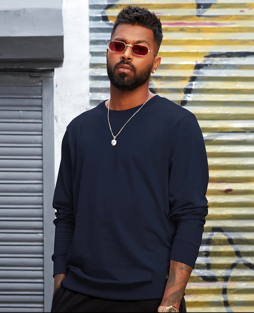 Sweaters (स्वेटर) - Upto 50% to 80% OFF 