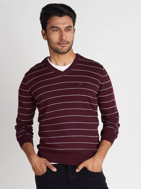 Off Shoulder Dresses Mens Sweaters 