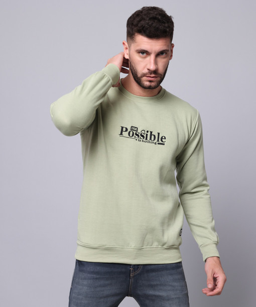 Western Wear Mens Sweaters - Buy 