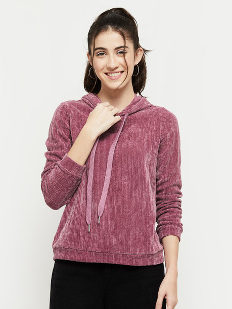 flipkart sweatshirts for ladies