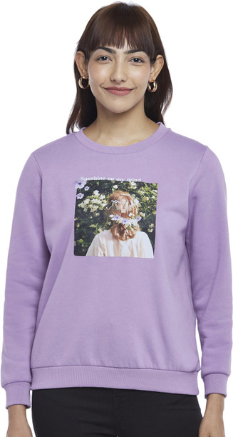 Honey by pantaloons sweatshirts Clearance
