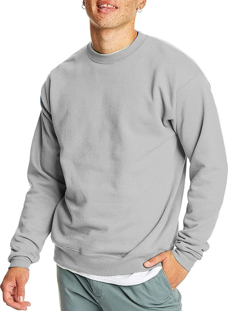 Buy sweatshirts online cheap Clearance