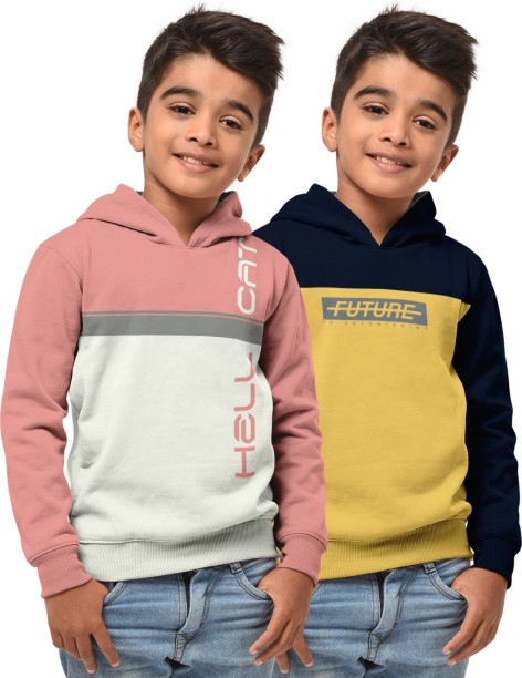 Pusblu sweatshirt Gray 3Y discount 77% KIDS FASHION Jumpers & Sweatshirts Print 