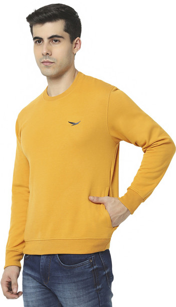 pullover t shirt flipkart