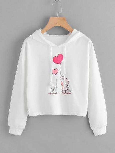 Crop Tops (क्रॉप टॉप्स) - Upto 50% to 80% OFF on Crop Tops Online | Crop Tops (क्रॉप टॉप्स) - Upto 50% to 80% OFF on Crop Tops Online |
