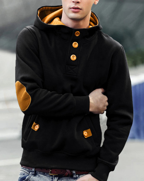 3d hoodies flipkart hotsell