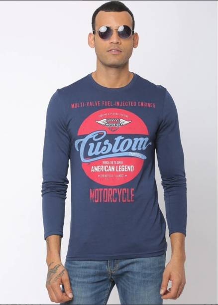 HASTE x DIST DNMX RXR Long Sleeve T