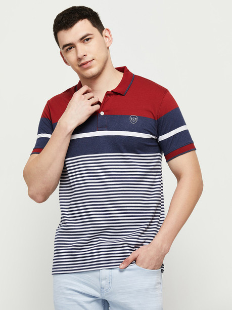 Max t shirt price Clearance