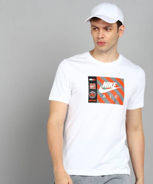 Tshirts - Buy Tshirts 40%Off Online at Prices In India | Flipkart.com