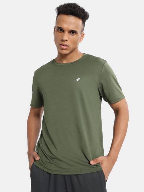 Cultsport Mens Tshirts - Buy Cultsport Mens Tshirts Online at ...