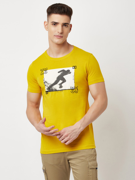 family t shirts set of 4 flipkart