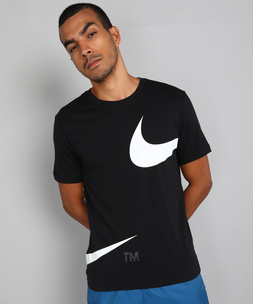 nike copy t shirt