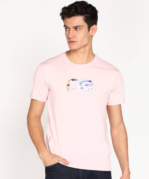 full t shirt under 200