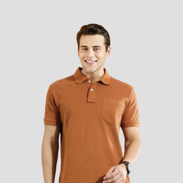 Rek Sleek Mens Tshirts Buy Rek Sleek Mens Tshirts Online at Best